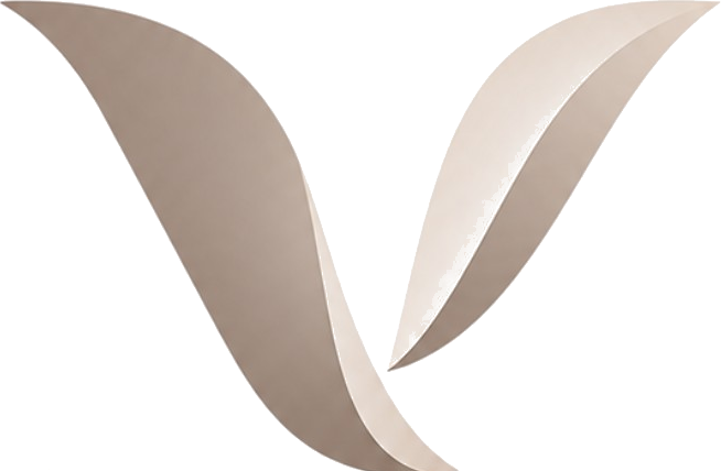 Veyra symbol